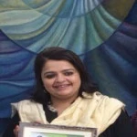 career mentor in Delhi 