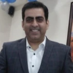 Mentor in delhi