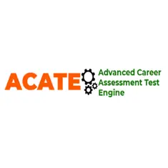 acate-logo