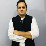 AE- career counsellor - aditya gotan