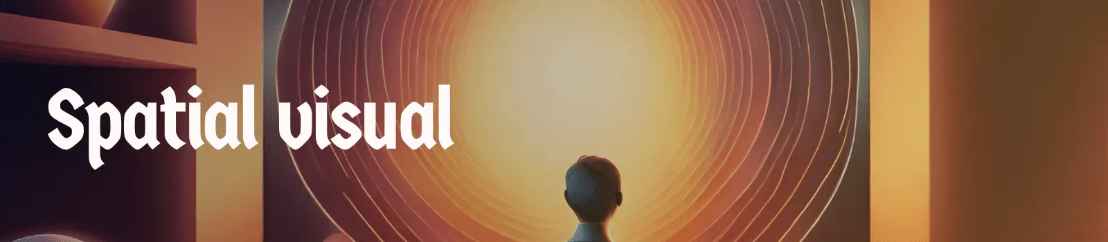 Sharpen Your Mind: Aptitude Improvement Strategies