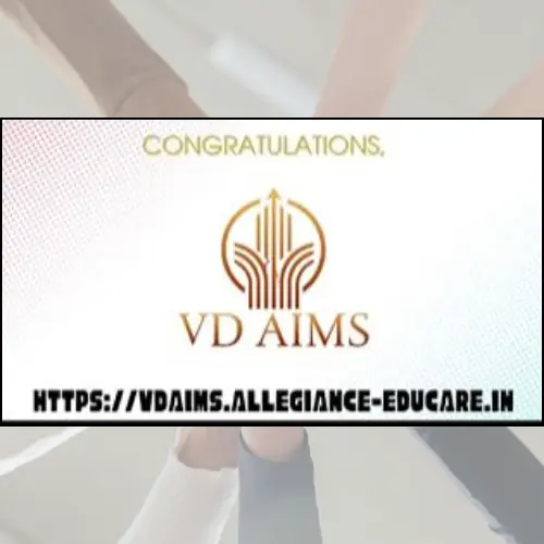 VD-Aims whitelabel