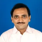 AE- career counsellor -Ajay 