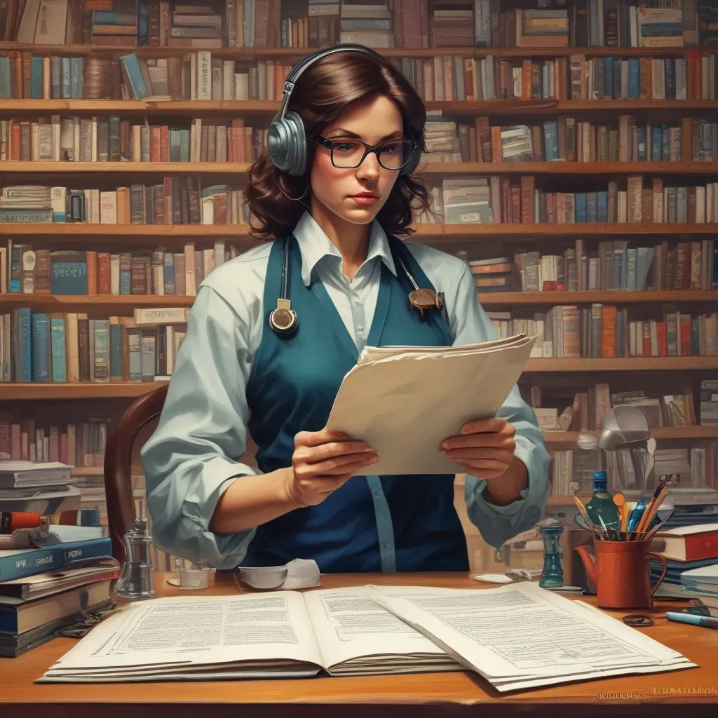 Career Advancement through Alternative Certifications