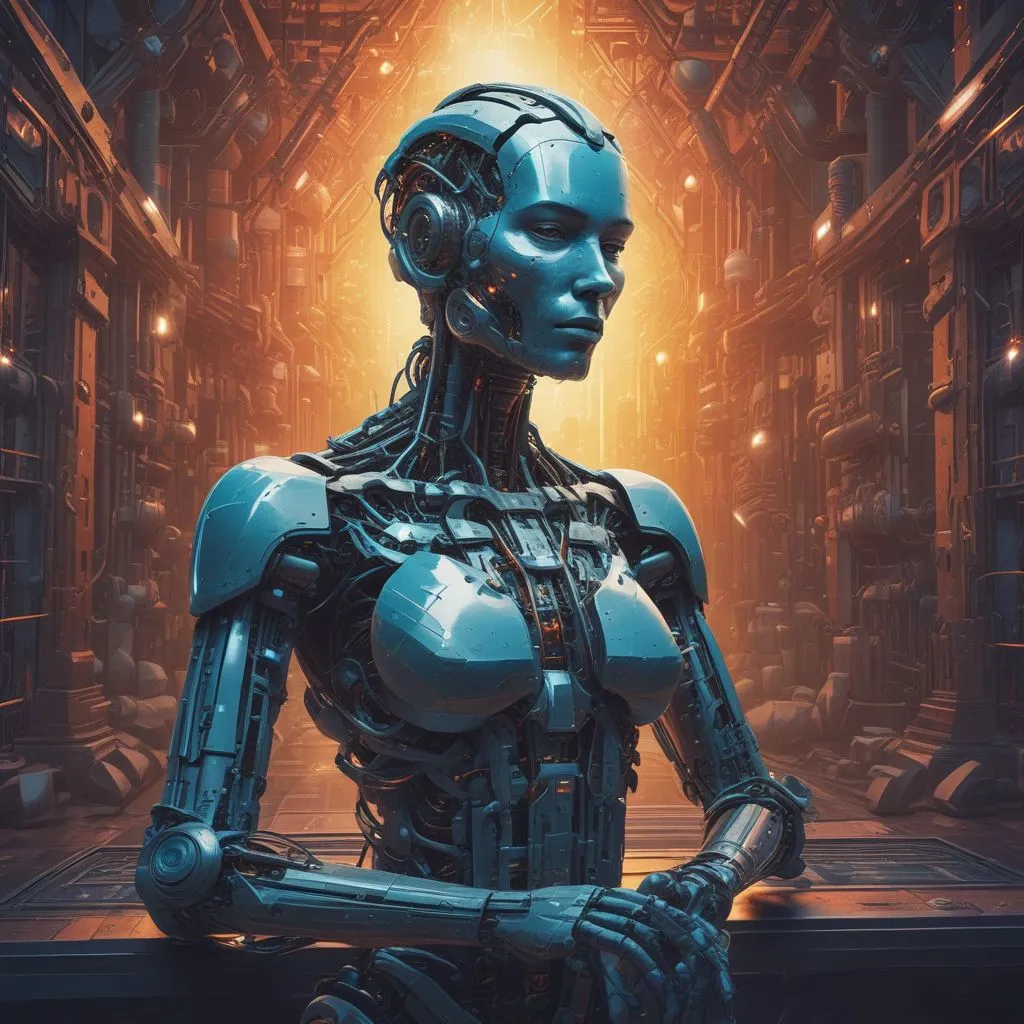 career coaching with AI tools