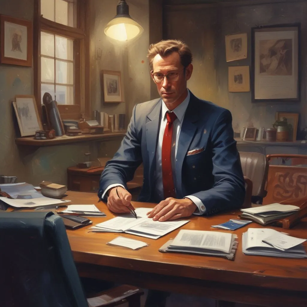 Emotional intelligence in the workplace