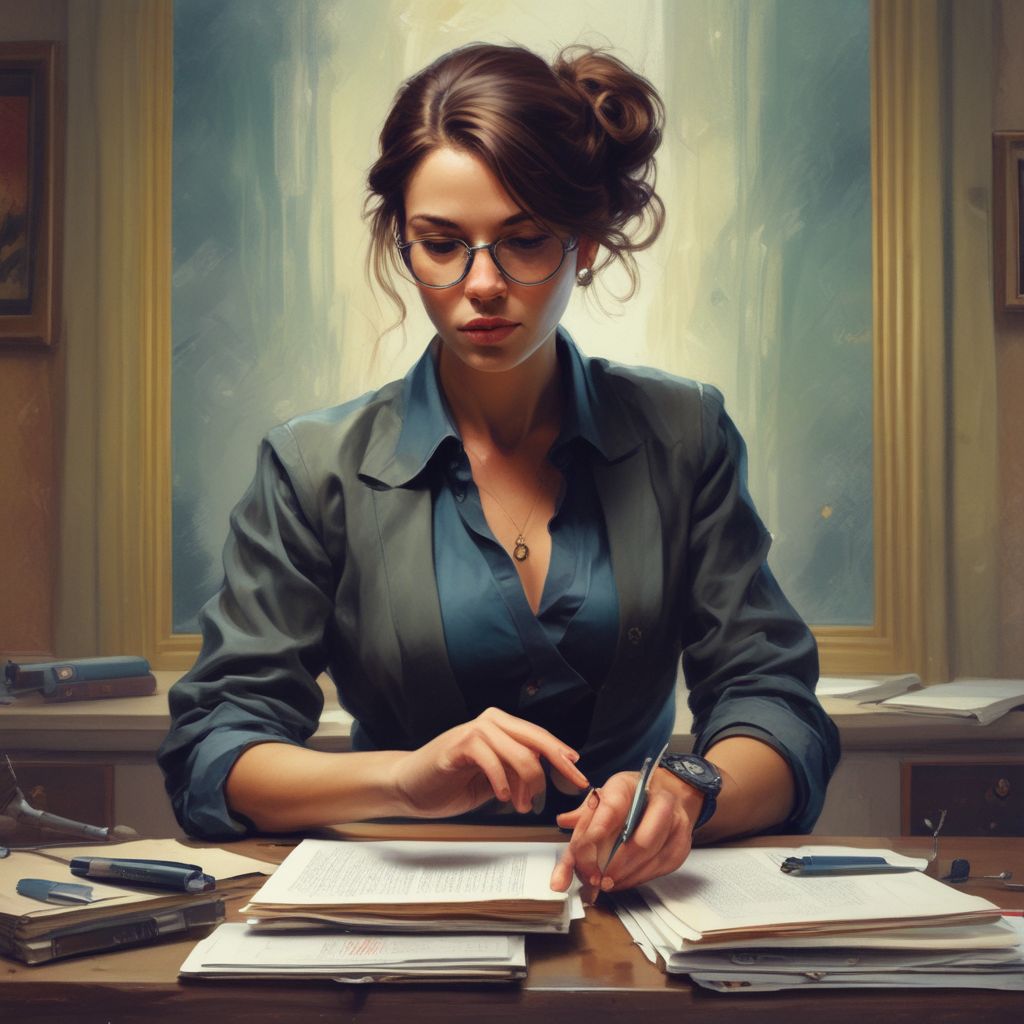 Techniques for enhancing emotional intelligence