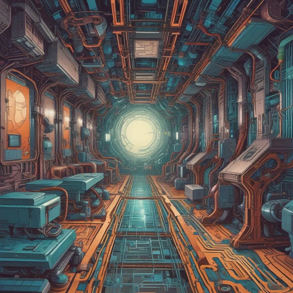 career pathways in quantum computing