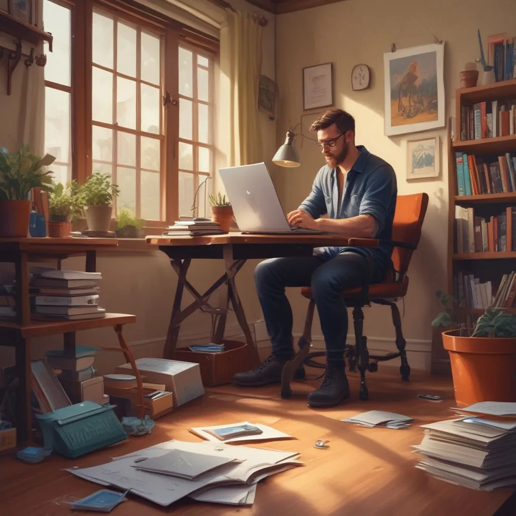soft skills in remote work