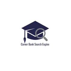 career bank search engine