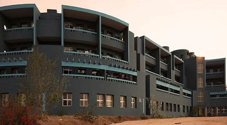 HMS Institute of Technology - [HMSIT], Tumkur - Admissions, Contact ...