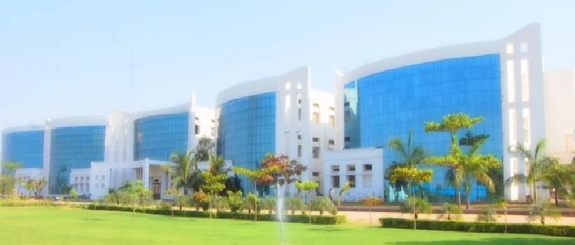 Chattisgarh Institute of Technology - [CIT], Rajnandgaon - Admissions ...