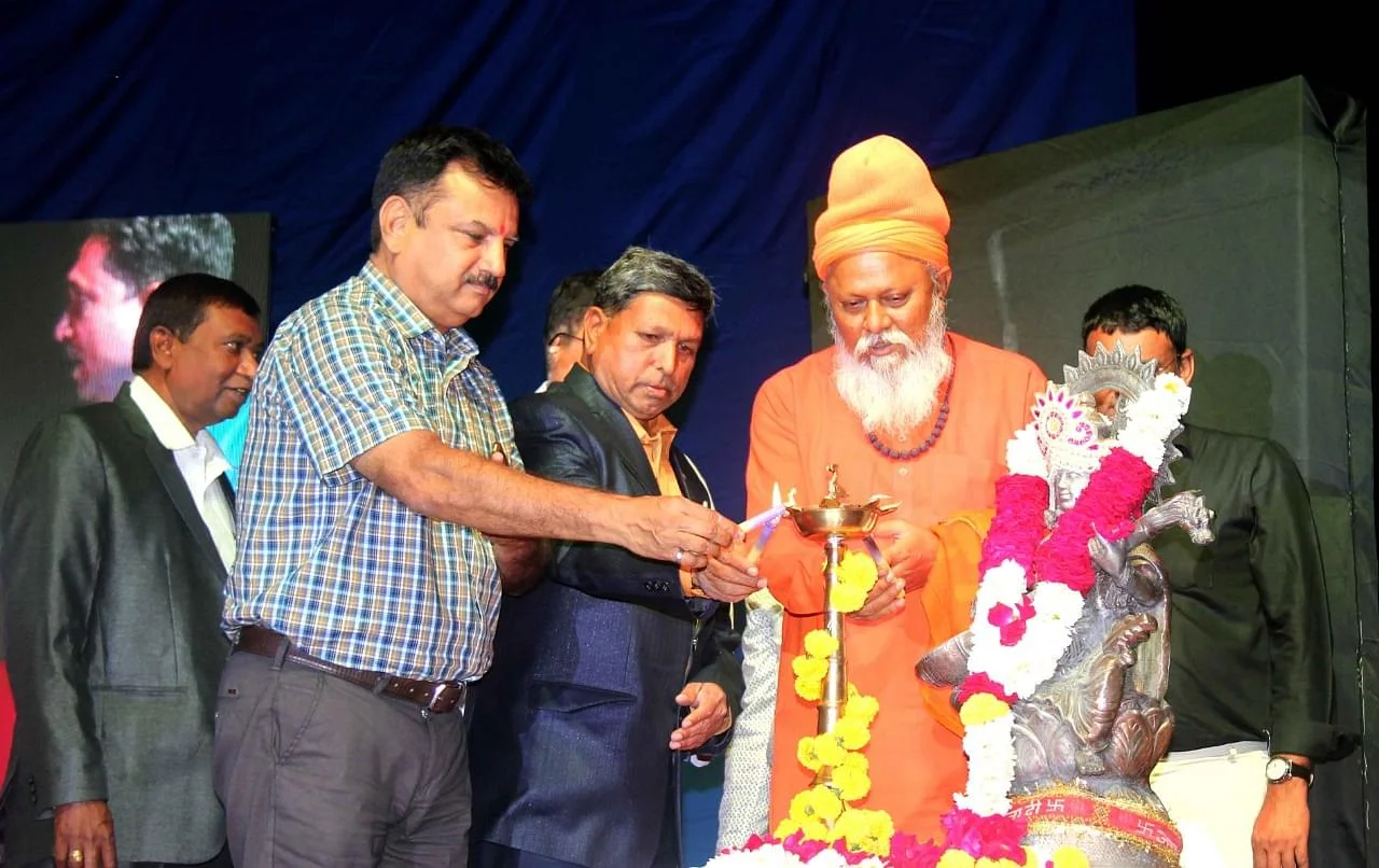 Dr. Jivraj Mehta Institute of Technology - [DJMIT], Anand - Admissions ...
