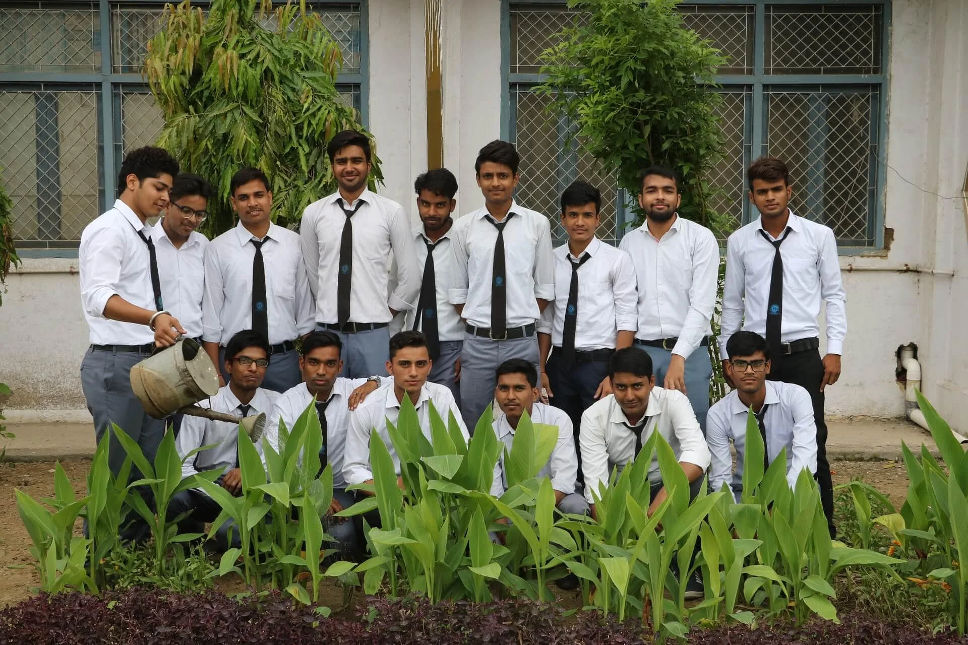 BSA College of Engineering and Technology - [BSACET], Mathura ...