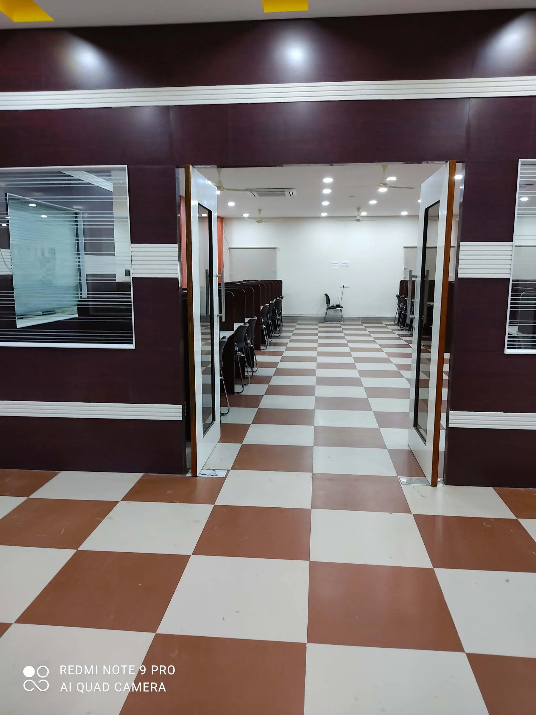 Neil Gogte Institute of Technology - [NGIT], Hyderabad - Admissions ...