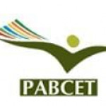 Pavendar Bharathidasan College of Engineering and Technology - [PABCET ...
