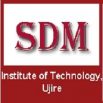 SDM Institute of Technology -[SDMIT] Ujire, Mangalore - Admissions ...