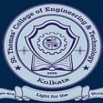 STCET Chengannur: Admission 2024, Placement, Courses, Fees, Hostel ...