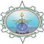 Mar Baselios College of Engineering and Technology - [MBCET] Nalanchira ...