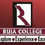 Ruia College: Courses, Fees, Admission 2024, Merit List, Placement