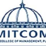 MIT College of Management - [MITCOM] Kothrud, Pune - Admissions ...