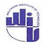 Walchand Institute of Technology WIT Solapur Admissions Contact