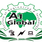 A1 Global Institute of Engineering & Technology, Prakasam - Admissions ...