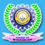 Rustamji Institute of Technology - [RJIT], Gwalior - Admissions ...