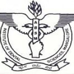 AB Shetty Memorial Institute of Dental Sciences