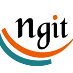 Neil Gogte Institute of Technology - [NGIT], Hyderabad - Admissions ...