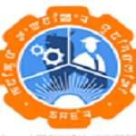 MTU Imphal: Courses, Fees, Admission, Placement, Reviews