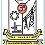 Misrimal Navajee Munoth Jain Engineering College - [MNMJEC], Chennai ...