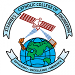 St. Xaviers Catholic College of Engineering (SXCCE): Courses, Admission ...