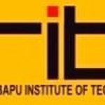 RIT Islampur: Placement, Fee Structure, Curses, Admission 2024, Cutoff