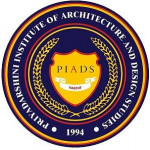 Priyadarshini Institute of Architecture and Design Studies- [PIADS]