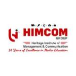 Heritage Institute of Management and Communication (HIMCOM)