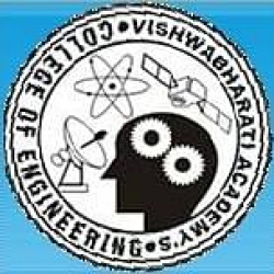 Vishwabharati Academy’s College of Engineering, Ahmednagar