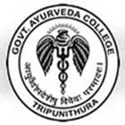 Government Ayurvedic College Thiruvananthapuram