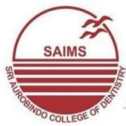 Sri Aurobindo College of Dentistry Indore