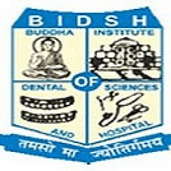 Buddha Institute of Dental Sciences Patna