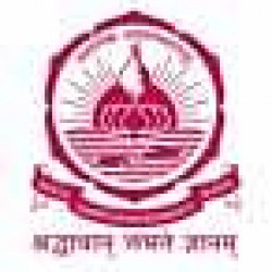 Amrita School of Dentistry Kochi