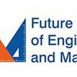 Future Institute of Engineering & Management
