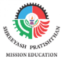 Shree Yash Pratishthan, Shreeyash College of Engineering and Technology, Aurangabad