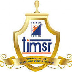 Thakur Institute of Management Studies & Research