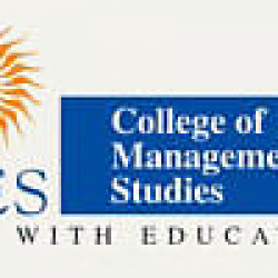 SIES College of Management Studies (SIESCOMS)