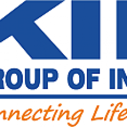 KIET Group of Institutions Institute of Advanced Management