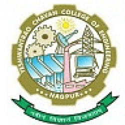 Yeshwantrao Chavan College of Engineering,Wanadongri, Nagpur