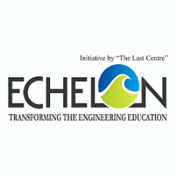 Echelon Institute of Technology Center for Corporate Excellence