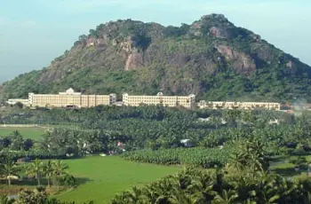 St. Xaviers Catholic College of Engineering (SXCCE): Courses, Admission ...