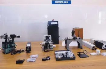 Archana College of Engineering - [ACE]